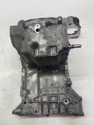 Carter d'huile Pour Jaguar XF Sportbrake X250 3,0 Diesel 306DTA 306DT 9H2Q-6675-BE