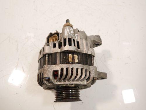 Alternateur pour Infiniti G35 3,5 VQ35DE VQ35 23100CD010