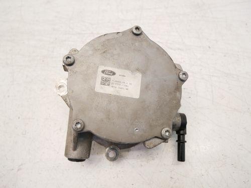Pompe à vide Pompe à vide pour Ford 2,0 EcoBlue BKFB YMFB GK2Q-2A451-AE
