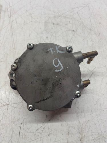 Pompe à vide Pour Jaguar Xf II X260 3,0 D 306DTA 306DT 9H2Q-2A451-BE