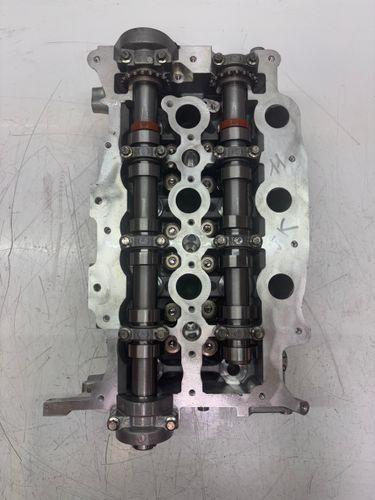 Culasse Planifiée Pour Land Rover 3,0 SDV6 306DTA 306DT 9X2Q-6090-DA