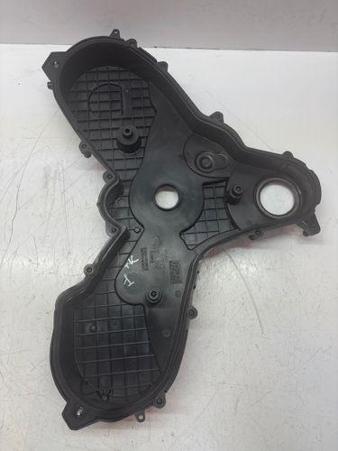 Couverture Pour Land Rover Discovery V L462 3,0 SDV6 306DTA 306DT 4H2Q-6019-AL
