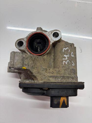 Soupape EGR Pour Nissan Qashqai II 1,6 dCi R9M410 R9M 1471000Q1E