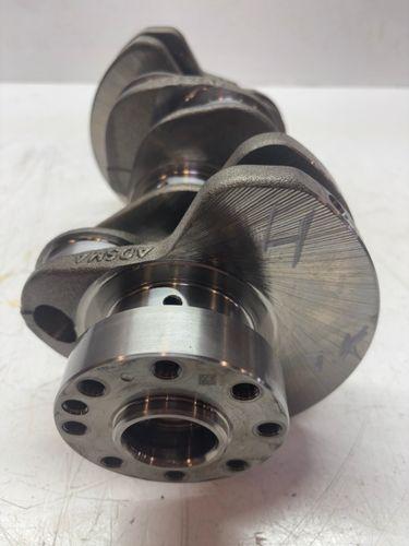 Vilebrequin Pour Land Rover Discovery V L462 3,0 SDV6 306DTA 306DT 9X2Q-BA