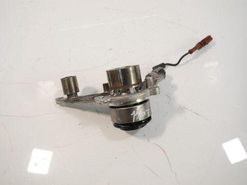 Pompe à eau pour Audi Q5 2,0 40 TDI quattro DTPA DTP 05L011D