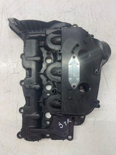 Couvercle de soupape Pour Land Rover 3,0 D 306DTA 306DT 9X2Q-9424-EE