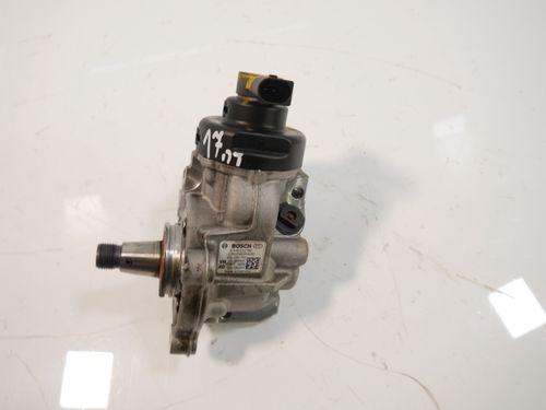 Pompe haute pression pour Audi Q5 2,0 40 TDI quattro DTPA DTP 04L130755