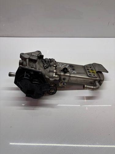 Turbocompresseur Pour Audi A4 B8 A5 Q5 2,0 TDI CJCB CJB 03L145701D