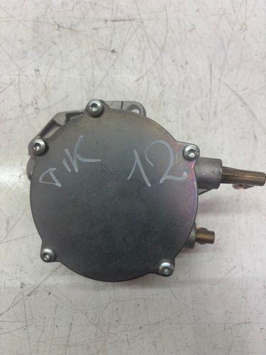 Pompe à vide Pour Land Rover Discovery V 3,0 SDV6 306DTA 306DT 9H2Q-2A451-BE