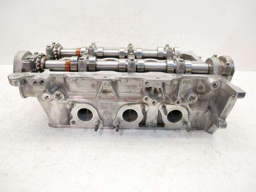 Culasse prévue pour Jaguar XF XJ 3,0 D SDV6 AWD 306DTA AJTDV6 9X2Q-6090-DA
