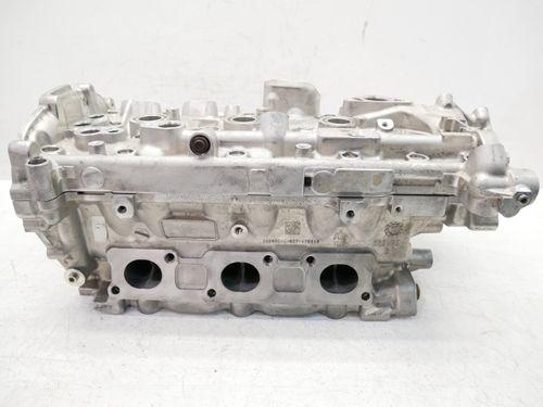 Culasse prévue pour Alfa Romeo Guilia 2,9 Quadrifoglio Q4 670050436 326495