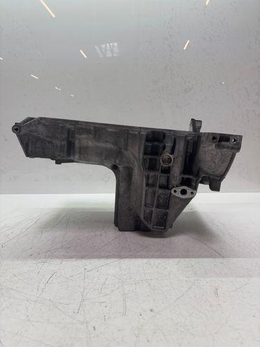 Carter d'huile Pour Jaguar XF II X260 3,0 D 306DTA AJTDV6 9H2Q-6675-BE