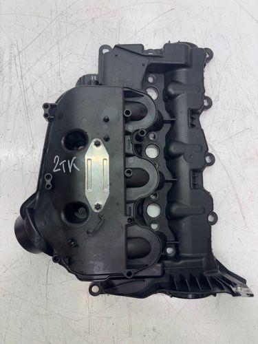 Couvre-soupape Couvre-culasse Pour Jaguar XF II X260 3,0 D 306DTA AJTDV6