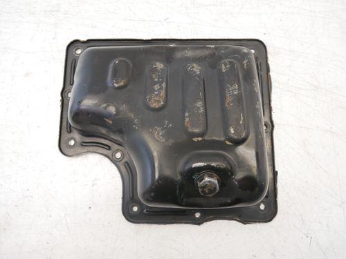 Carter d'huile pour Hyundai Kia i10 i20 Rio 1,2 GPL G4LA