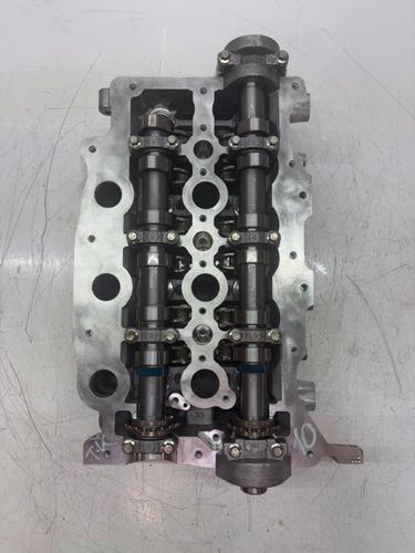 Culasse Planifiée Pour Jaguar F-Pace AWD 3,0 SDV6 306DTA 306DT 9X2Q-6C064-DA