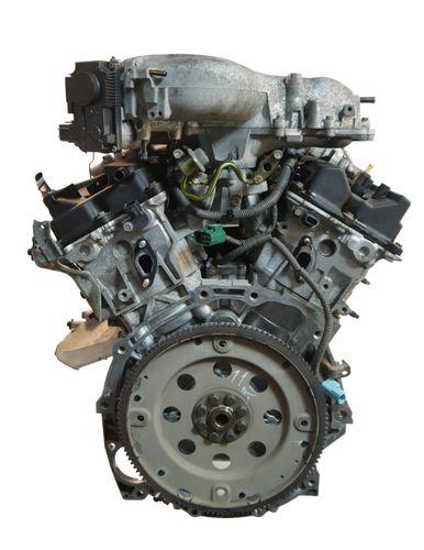 Moteur pour Infiniti G35 3,5 VQ35DE VQ35 10102CG7A1