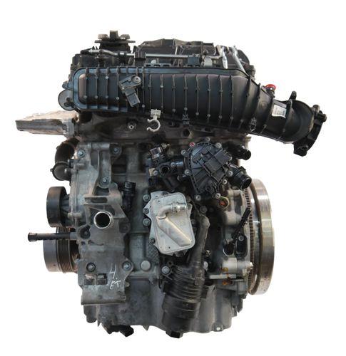 Moteur pour BMW Série 2 F46 1,5 218i B38A15A B38 11002450134 11002458238