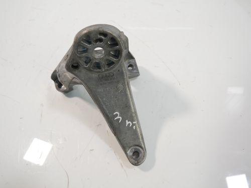 Support pour Porsche 3,0 S E-Hybrid V6 MCG.EA CGEA CGE 7L8199308F
