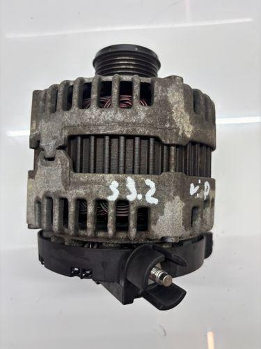 Alternateur Pour Land Rover Freelander 2 L359 2,2 TD4 224DT 6G9N-10300-ADB