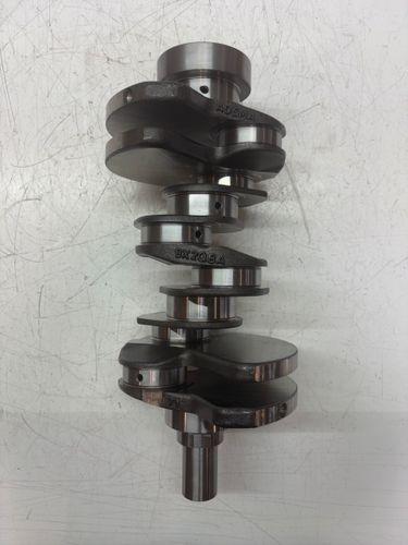 Vilebrequin Pour Jaguar F-Pace 3,0 SDV6 306DTA 306DT 9X2Q-BA