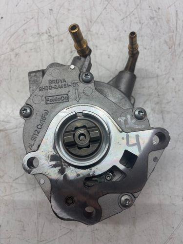 Pompe à vide Pour Jaguar F-Pace X761 3,0 SDV6 306DTA 306DT 9H2Q-2A451-BE