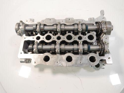 Culasse prévue pour Jaguar XJ 3,0 SDV6 306DTA GEN2 AJTDV6 9X2Q-6C064-DA