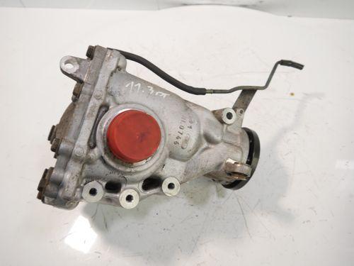 Différentiel pour Infiniti G35 3,5 VQ35DE VQ35 383010C406 NL0766