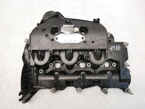 Couvercle de culasse pour Jaguar 3,0 D AWD 306DTA AJTDV6 9X2Q-9424-EE