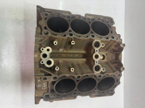Bloc moteur Pour Land Rover Discovery V L462 3,0 SDV6 306DTA 306DT FW9Q-6015-AA