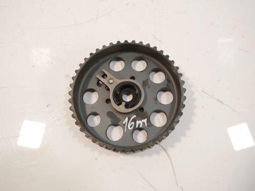 Roue dentée pour Audi Q5 2,0 40 TDI quattro DTPA DTP 04L109105