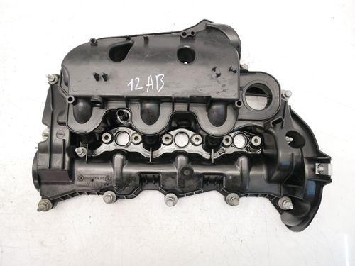 Couvercle de culasse pour Jaguar 3,0 D AWD 306DTA AJTDV6 9X2Q-9424-FE