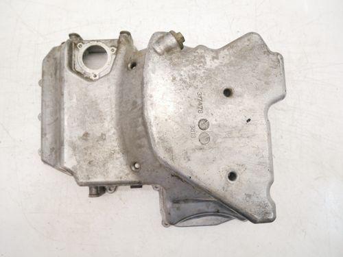 Carter d'huile pour Alfa Romeo Guilia 2,9 Quadrifoglio Q4 GTA 670050436