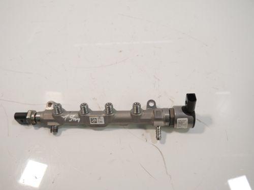 Rail-tube pour Audi Q5 2,0 40 TDI quattro DTPA DTP 04L125