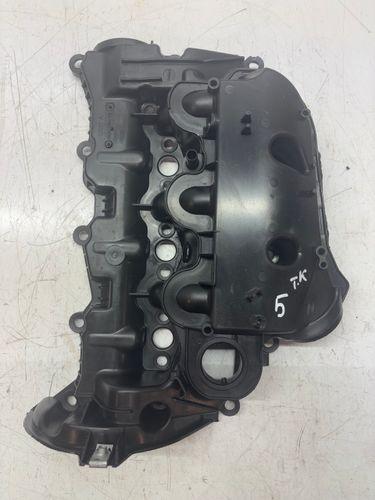 Couvercle de soupape Pour Jaguar F-Pace X761 3,0 SDV6 306DTA 306DT 9X2Q-9424-FE