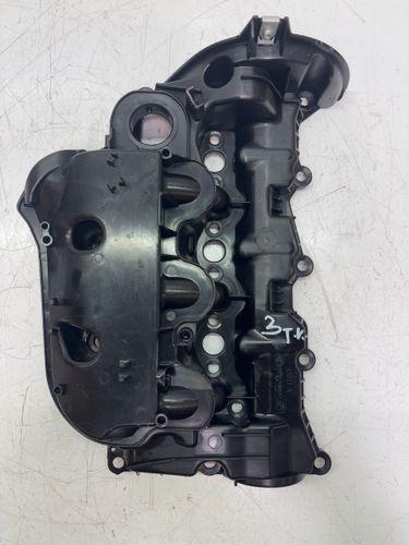 Couvercle de soupape Pour Jaguar XF II X260 3,0 D 306DTA AJTDV6 9X2Q-9424-FE