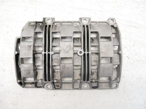 Tôle de seuil pour Rover 75 I Tourer 2,0 CDT M47R 2247205