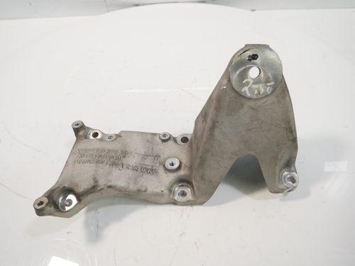 Support moteur pour Porsche 3,0 S E-Hybrid V6 MCG.EA CGEA CGE 7P0199307