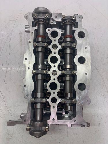 Culasse Planifiée pour Land Rover Discovery 3,0 D 306DTA 306DT 9X2Q-6090-DA