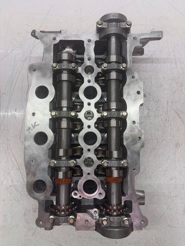 Culasse Planifiée Pour Jaguar F-Pace AWD 3,0 SDV6 306DTA 306DT 9X2Q-6090-DA