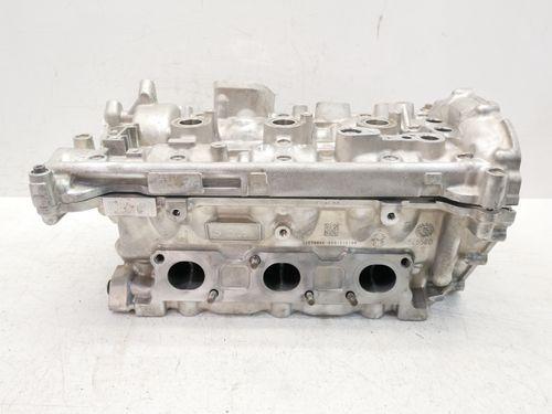 Culasse prévue pour Alfa Romeo Guilia 2,9 Quadrifoglio Q4 670050436 326500