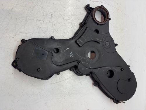 Couvercle Pour Jaguar Xf II X260 3,0 D 306DTA 306DT 4H2Q-6019-AL