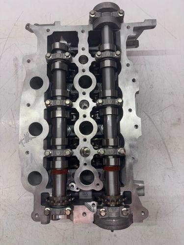 Culasse Planifiée Pour Jaguar Xf II X260 3,0 Diesel 306DTA 306DT 9X2Q-6090-DA