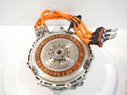 Moteur électrique pour Porsche 3,0 S E-Hybrid V6 MCG.EA CGEA CGE 7P5901152B