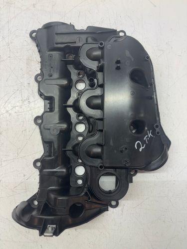 Couvercle de soupape Pour Land Rover 3,0 SDV6 306DTA 306DT 9X2Q-9424-FE