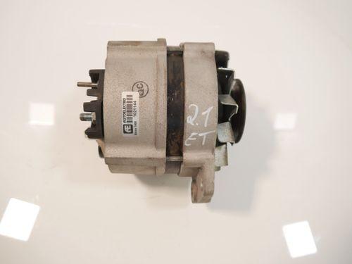Alternateur pour VW T3 2,1 DJ 068903017MX
