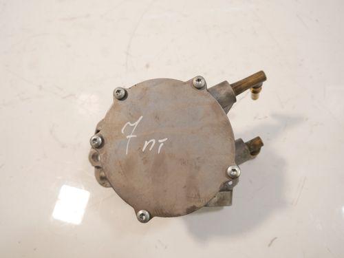 Pompe à vide pour Jaguar XJ X351 3,0 SDV6 306DTA GEN2 AJTDV6 CK5Q-2A451-AC