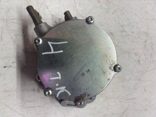 Pompe à vide Pour Jaguar XF Sportbrake X250 3,0 Diesel 306DTA 306DT