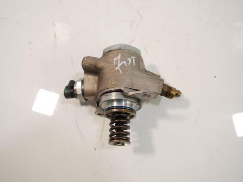 Pompe à carburant pour Porsche 3,0 S E-Hybrid V6 MCG.EA CGEA CGE