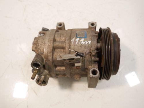 Compresseur de climatisation pour Infiniti G35 3,5 VQ35DE VQ35 92600AC000