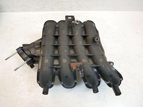 Pont d'admission pour Hyundai Kia i10 i20 Rio 1,2 GPL G4LA 39300-2B000